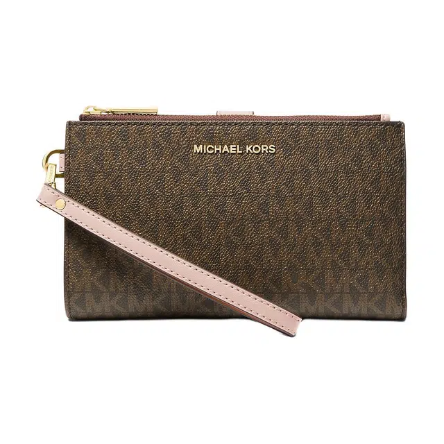 MICHAEL KORS MK Adele