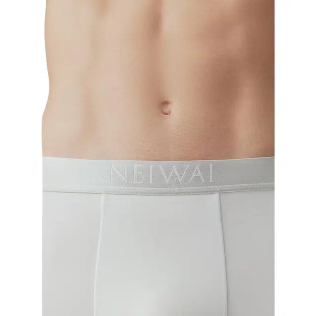 NEIWAI
