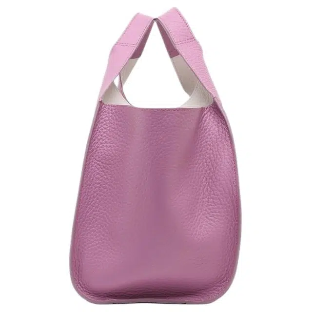 GIANNI CHIARINI