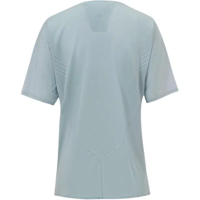 DESCENTE WOMENS RUNNING T