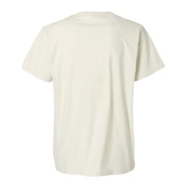 MOUNTAIN HARDWEAR Mountain Hardwear T