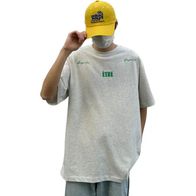 PVPVPV T