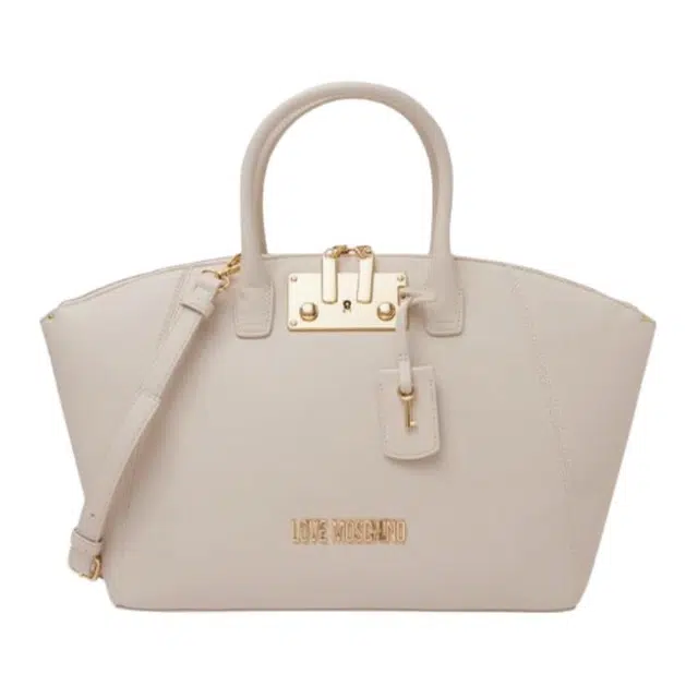 LOVE MOSCHINO
