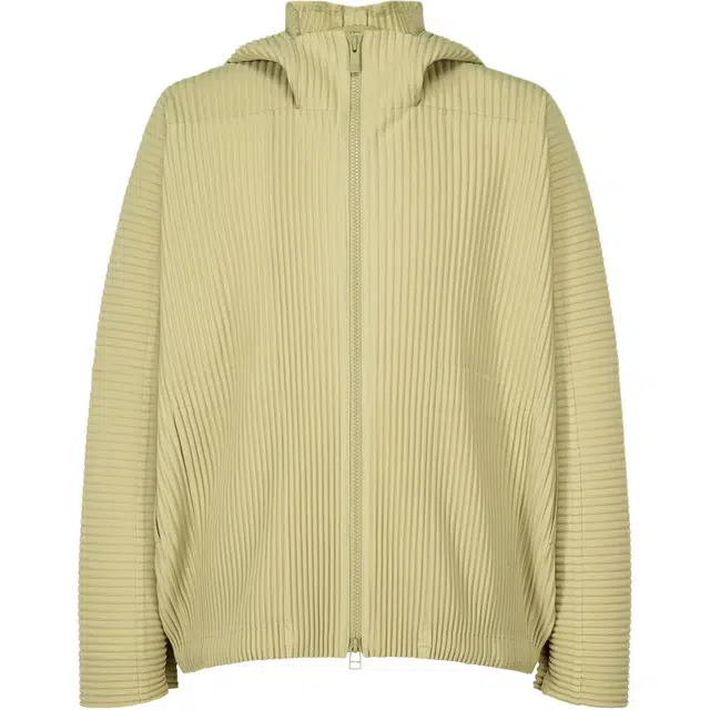 Homme Pliss Issey Miyake