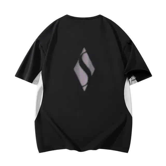 Skechers T