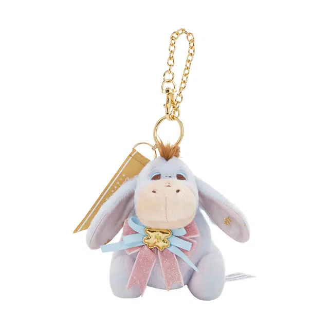 Disney x Disney store 10 13cm14cm15cm