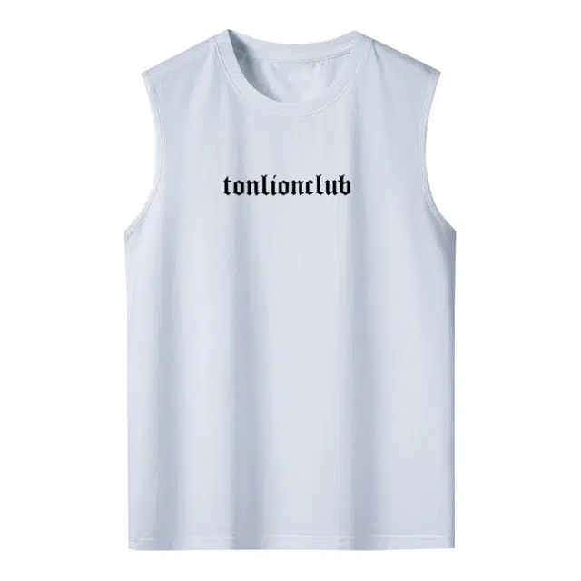 tonlion T
