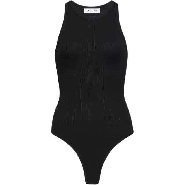 Alaia SS25