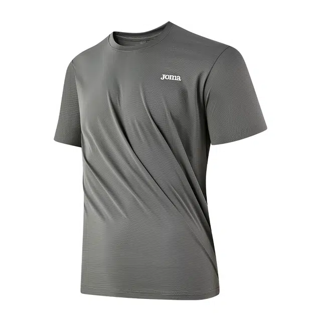 JOMA T