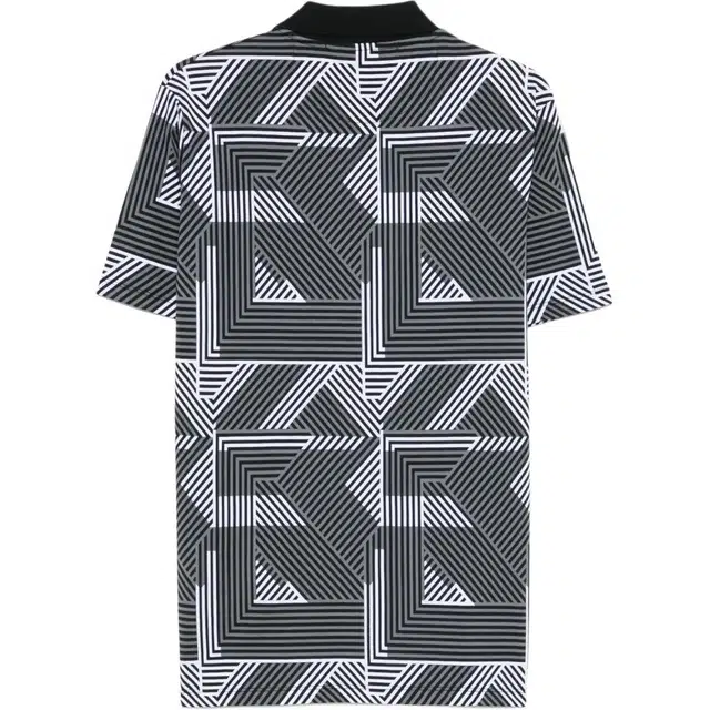 KARL LAGERFELD Polo