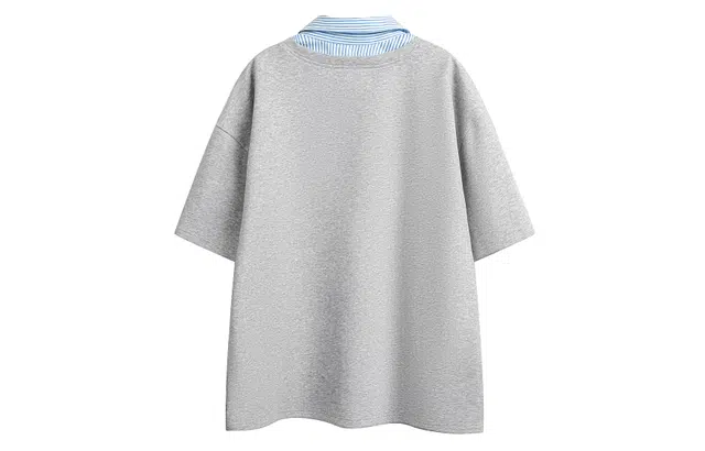 YKYB CleanfitPolo