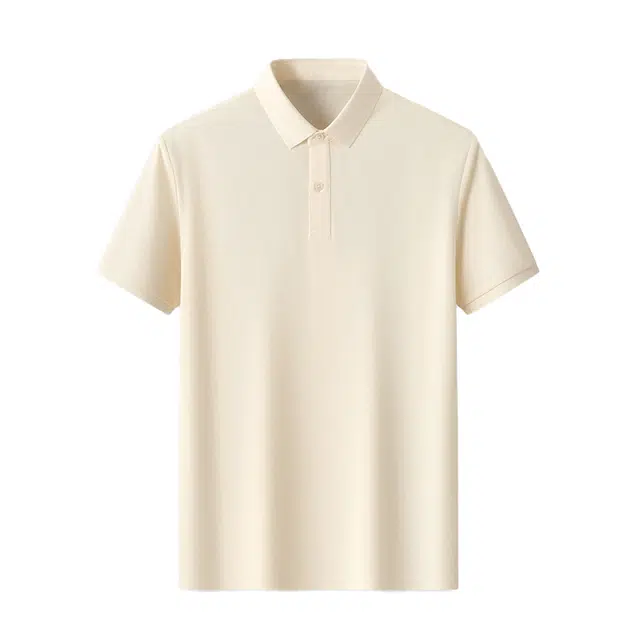 ARTSDON POLOPolo