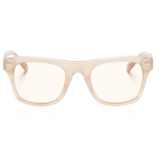 Brunello Cucinelli Wayfarer