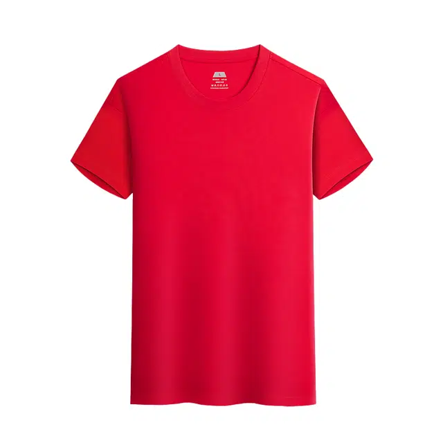 ARTSDON T