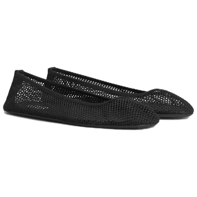 Alaia