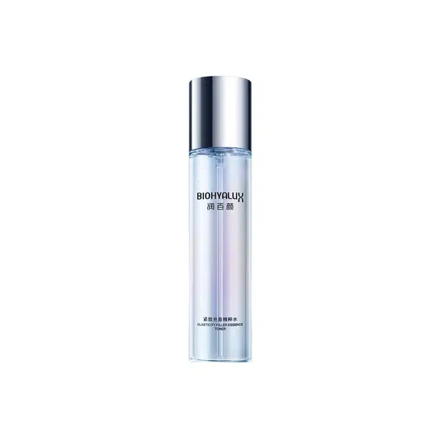 120ml