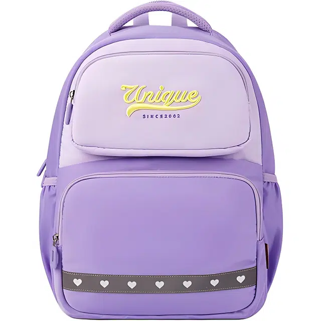 balabala 003770038600488