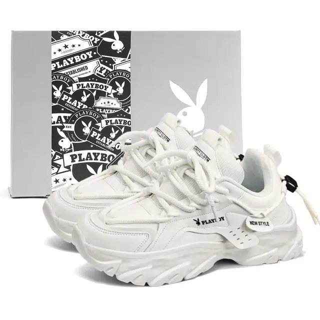 Playboy
