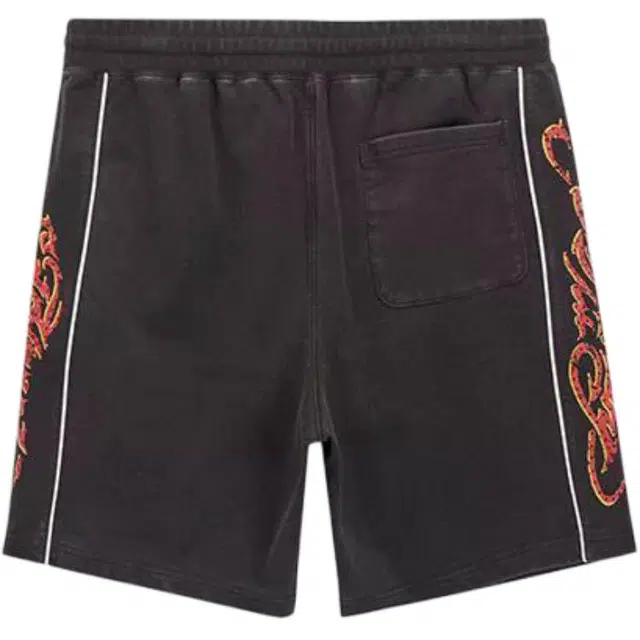 Ed Hardy logo