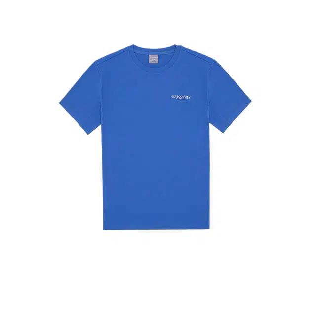 Discovery Expedition T