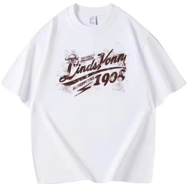 songlan T