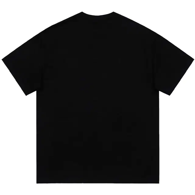 T-IRA vintageinscleanfitT
