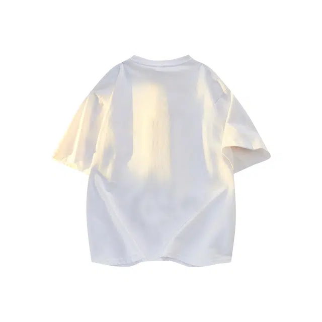 JEANSWEST LIFE T