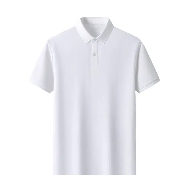ARTSDON POLOPolo