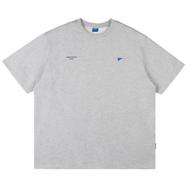 UDBK T