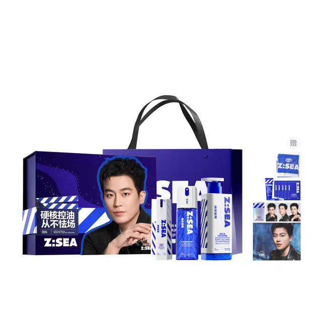 150g+60g+100ml