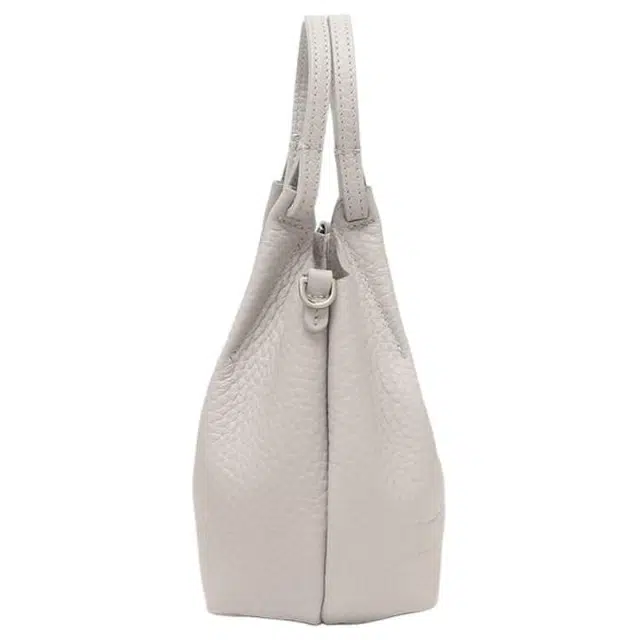 GIANNI CHIARINI Dua