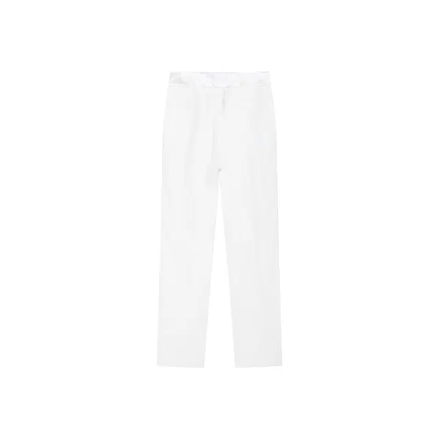 GIORGIO ARMANI SS22