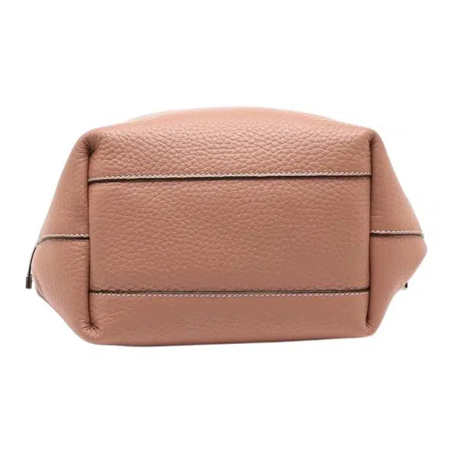 GIANNI CHIARINI Amanda