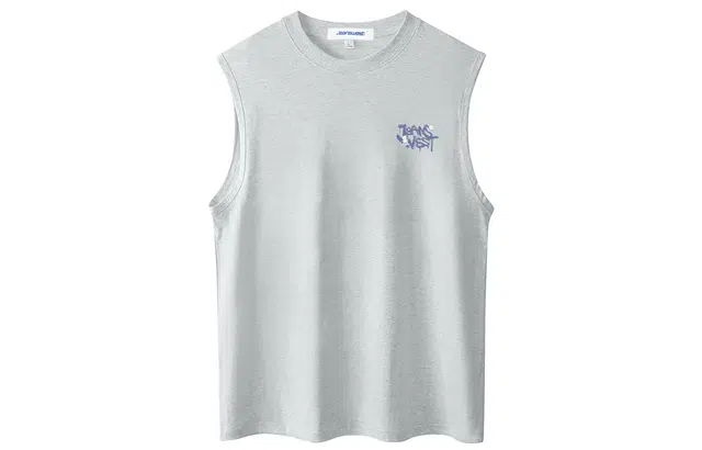 JEANSWEST t