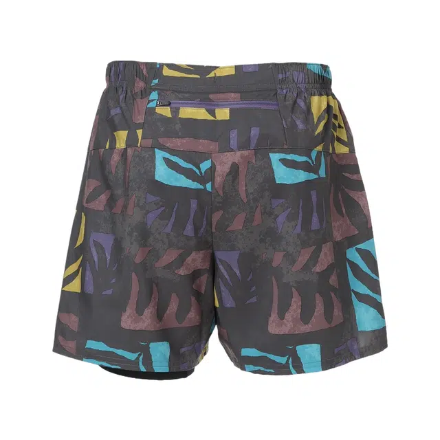 MOUNTAIN HARDWEAR Shade Lite Short