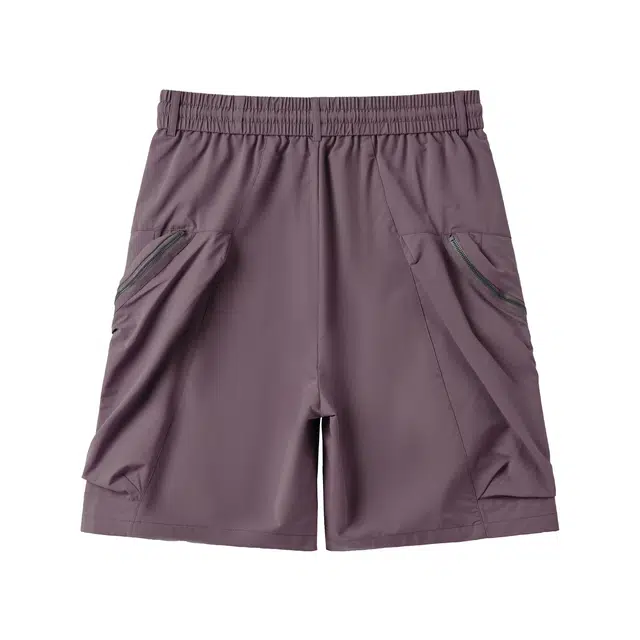 Lee Cooper