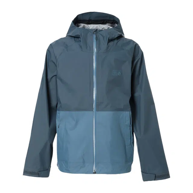 MOUNTAIN HARDWEAR Threshold