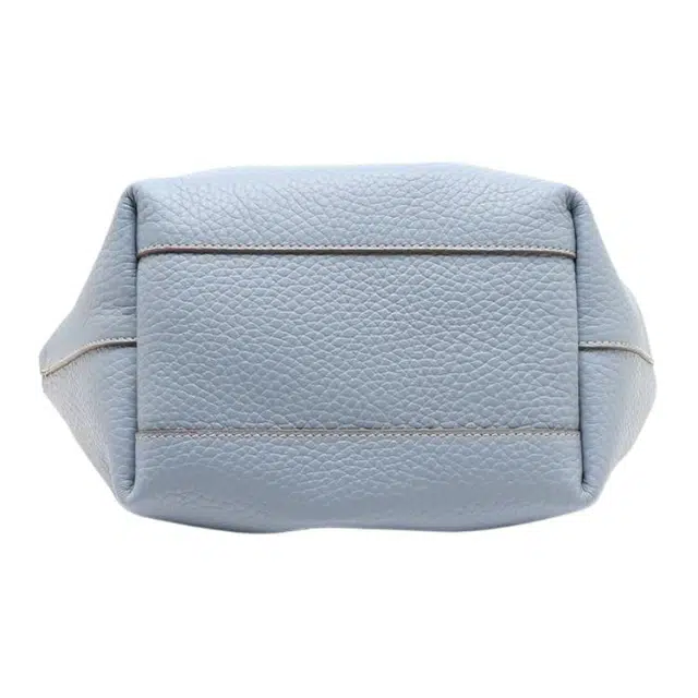 GIANNI CHIARINI Amanda