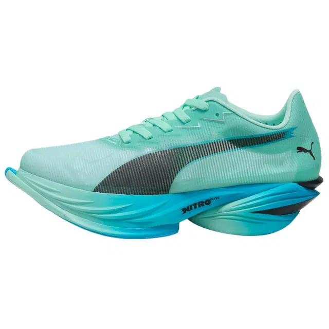 PUMA FAST-R NITRO Elite 3