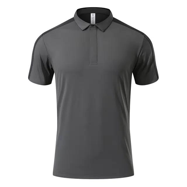 izexx Polo