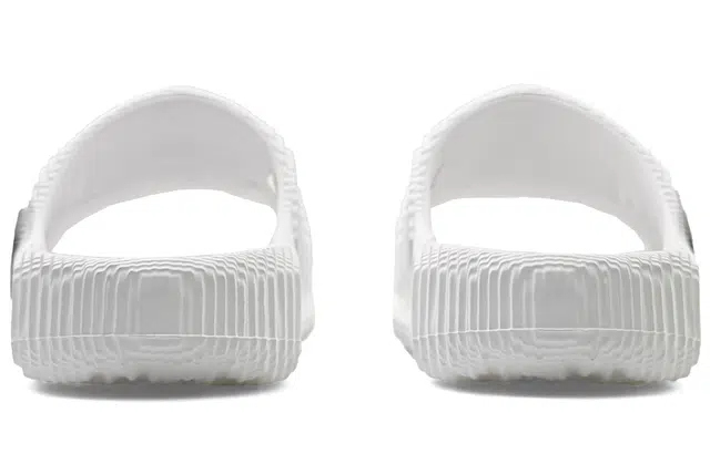 adidas originals ADILETTE 22
