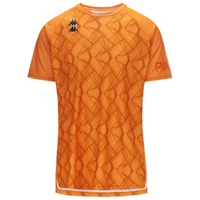 Kappa Padel