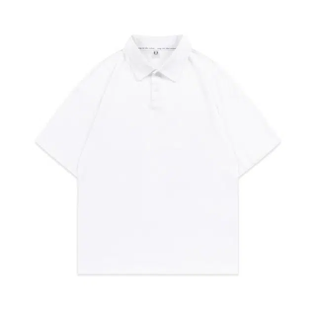 XDFM Polo