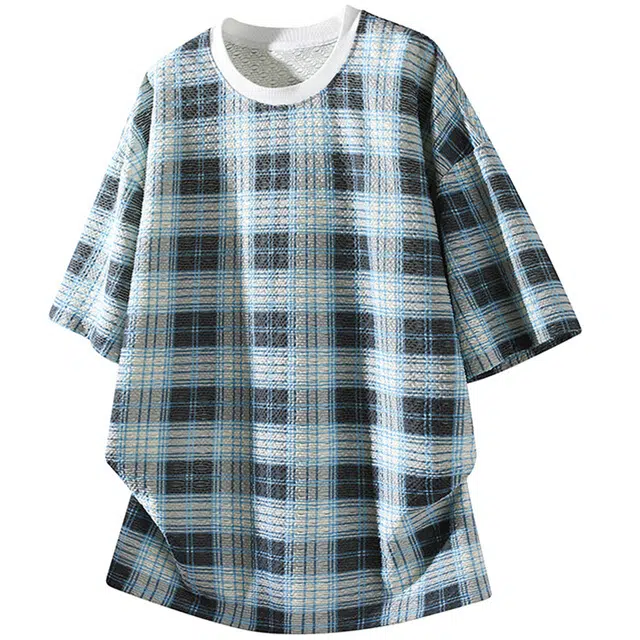 MOOTONAL T