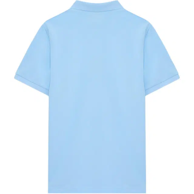 KENTCURWEN SS25 Polo