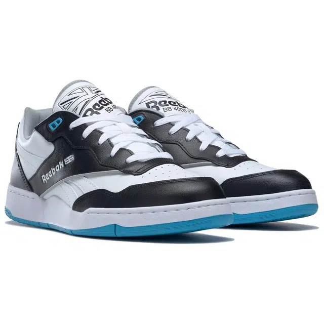 Reebok bb 4000 2