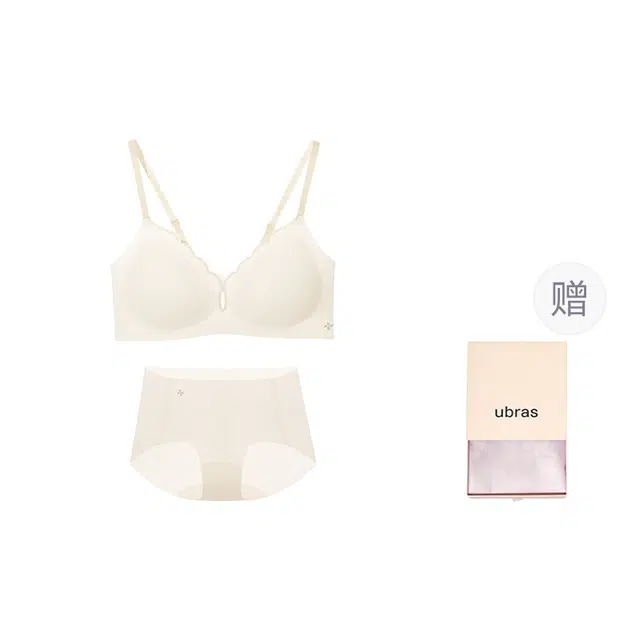 ubras 25SSv