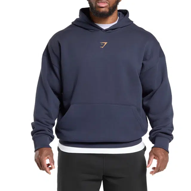 GYMSHARK
