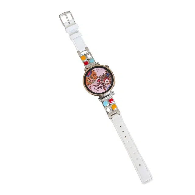 LOVINGCOOL gt5gt4watch5proins