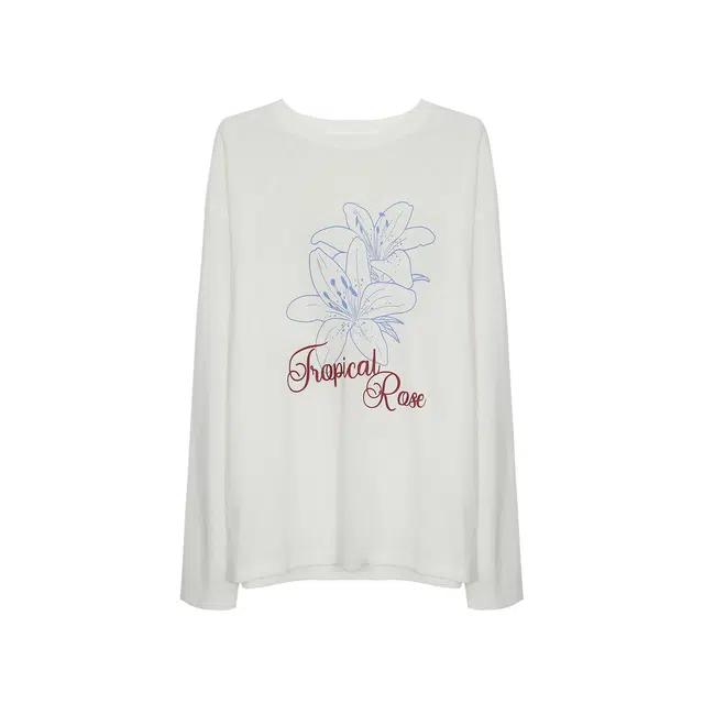 AURORA MUSE T